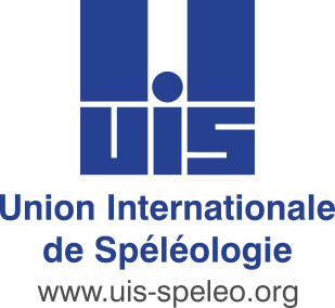 UIS
