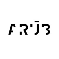 Archeologický ústav AV ČR Brno