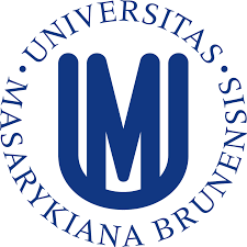 Masarykova univerzita  v Brně
