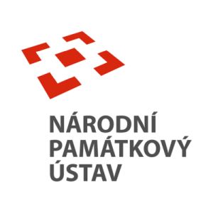 Národní památkový ústav Brno.