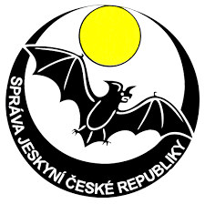 Jeskyně Výpustek
