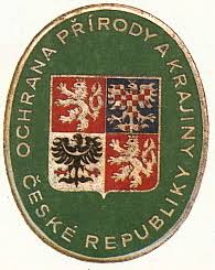 Stráž CHKO Moravský kras.