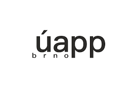 Ústav archeologické a památkové péče Brno
