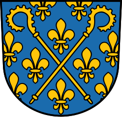 Premonstráti