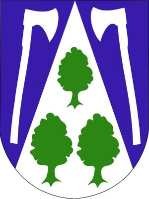 Habrůvka