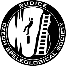 ZO ČSS 6-04 Rudice