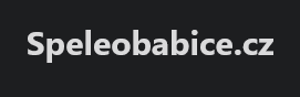 Speleo Babice